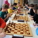 2016-06-Schach-Kids-Turnier-2016-37