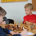 2016-06-Schach-Kids-Turnier-2016-38