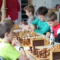 2016-06-Schach-Kids-Turnier-2016-39
