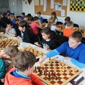 2016-06-Schach-Kids-Turnier-2016-40