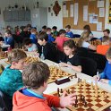 2016-06-Schach-Kids-Turnier-2016-41