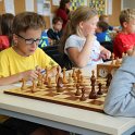 2016-06-Schach-Kids-Turnier-2016-42