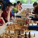 2016-06-Schach-Kids-Turnier-2016-43