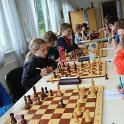 2016-06-Schach-Kids-Turnier-2016-44