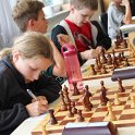2016-06-Schach-Kids-Turnier-2016-45
