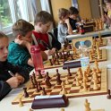 2016-06-Schach-Kids-Turnier-2016-46