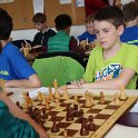 2016-06-Schach-Kids-Turnier-2016-47