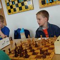 2016-06-Schach-Kids-Turnier-2016-48