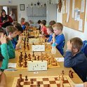 2016-06-Schach-Kids-Turnier-2016-49
