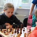 2016-06-Schach-Kids-Turnier-2016-50