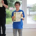 IMG_7066_Platz03