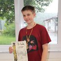 IMG_7078_Platz04