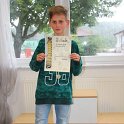 IMG_7079_Platz05