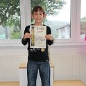 IMG_7082_Platz06