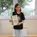 IMG_7087_Platz07