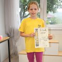 IMG_7090_Platz08