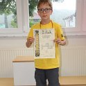 IMG_7093_Platz09