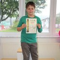 IMG_7095_Platz10