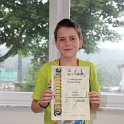 IMG_7099_Platz11