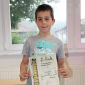 IMG_7107_Platz13