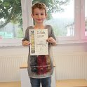 IMG_7111_Platz15