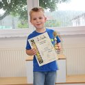 IMG_7124_Platz17