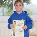 IMG_7133_Platz20