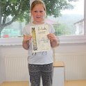 IMG_7135_Platz22