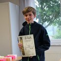 IMG_7138_Platz23