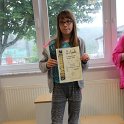 IMG_7141_Platz25