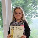 IMG_7166_PLatz32