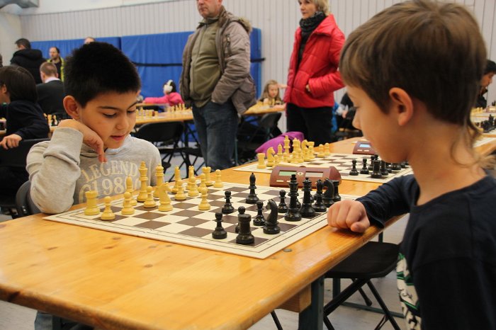 2014-02-Chessy-Turnier-07