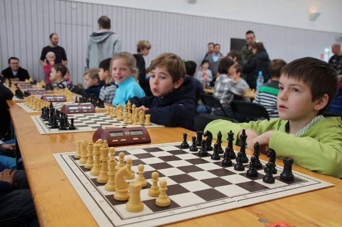 2014-02-Chessy-Turnier-10
