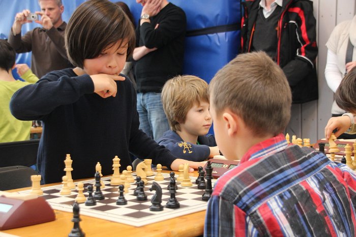 2014-02-Chessy-Turnier-11