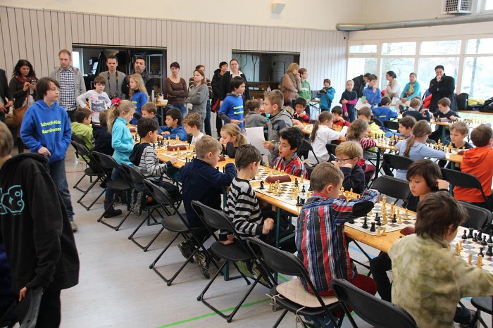 2014-02-Chessy-Turnier-13