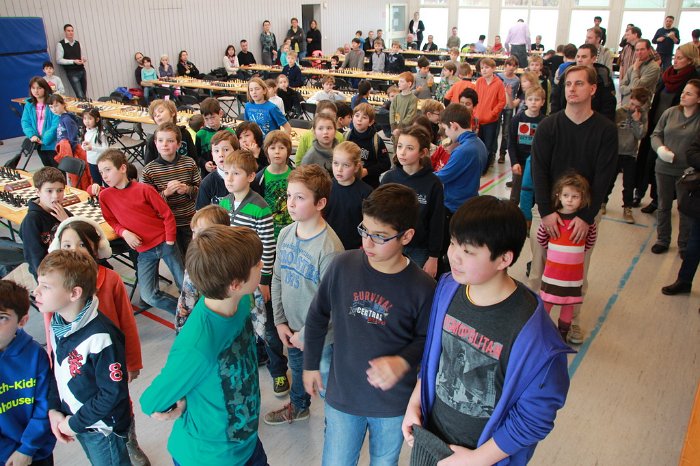 2014-02-Chessy-Turnier-16