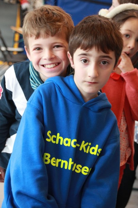 2014-02-Chessy-Turnier-17