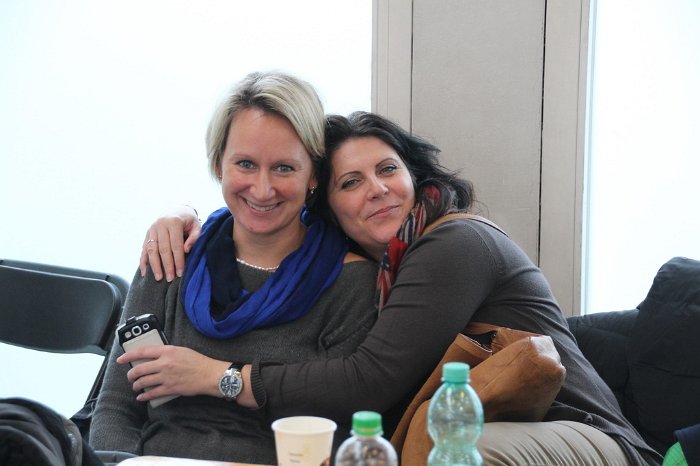 2014-02-Chessy-Turnier-26