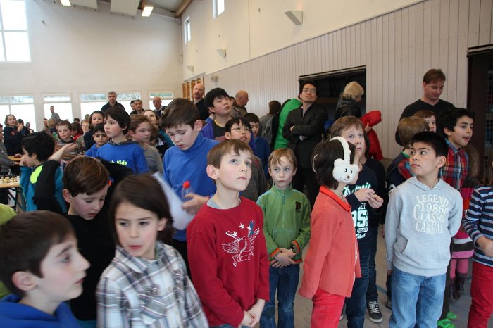 2014-02-Chessy-Turnier-29