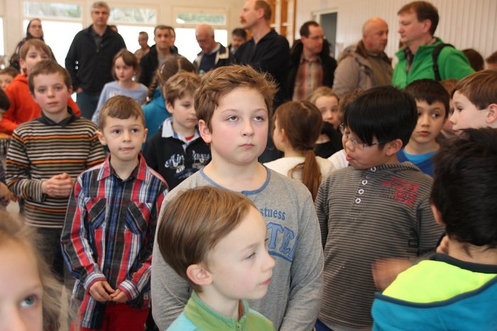 2014-02-Chessy-Turnier-30