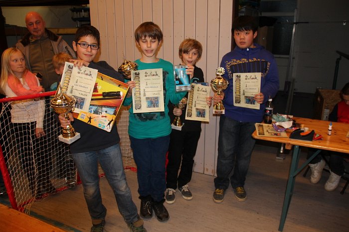 2014-02-Chessy-Turnier-72