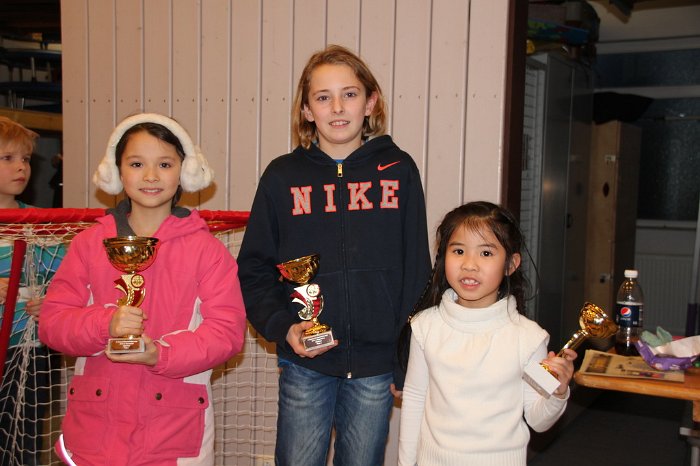 2014-02-Chessy-Turnier-75