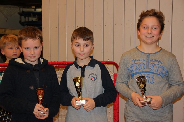 2014-02-Chessy-Turnier-76