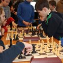 2014-02-Chessy-Turnier-04
