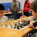 2014-02-Chessy-Turnier-07