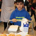 2014-02-Chessy-Turnier-08