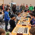 2014-02-Chessy-Turnier-12