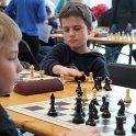 2014-02-Chessy-Turnier-14
