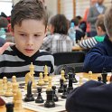 2014-02-Chessy-Turnier-15