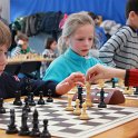 2014-02-Chessy-Turnier-20